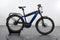 Riese & Müller Supercharger GH vario