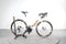 Cycles Bertin Bertin E10 ultegra