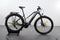 Cube Reaction Hybrid Pro 625 Allroad