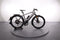 Stromer ST5 ABS