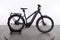 Riese & Müller Charger3 Mixed GT Vario