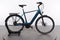 Kreidler Vitality Eco 8
