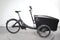 Triobike Boxter