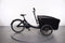 Triobike Boxter