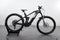 Cube Hybrid 140 Hpc SLT 625 Nyon