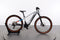 Cube Reactie Hybride Rookie SLX