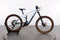 Cube Stereo Hybride 160 HPC Race