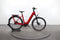 Cube Kathmandu Hybrid Comfort Pro
