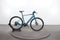 Cube Hybrid C:62 SLX 400X