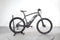 Decathlon E-ST 500