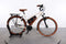 Riese & Müller Cruiser2 Mixed Silent