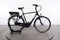 Gazelle Paris C7+ HMB