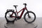 Riese & Müller Charger4 Mixed GT vario
