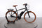 Riese & Müller Cruiser2 Gemengd vario