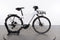 Riese & Müller Roadster Gemengd