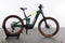 Cube Stereo Hybride 140 HPC SLX