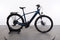 Cube Touring Hybrid One 500