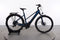 Cube Touring Hybrid One 500