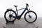Cube Touring Hybride Eén