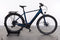 Cube Touring Hybrid One 500