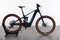 Cube Stereo Hybride 140 HPC SLX