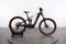 Cube Stereo Hybride 140 HPC SLX