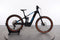 Cube Stereo Hybrid 140 HPC SLX