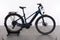 Cube Touring Hybrid One 500