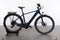 Cube Touring Hybride Eén