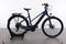 Cube Touring Hybrid One