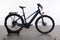 Cube Touring Hybrid One