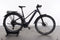 Orbea Kemen Mid SUV 10