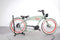 Ruff fietsen De Ruffian