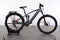 Cube Stereo Hybride 120 Pro Allroad