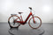Cube Ella Ride Hybrid