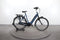 Gazelle Grenoble C8