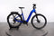 Flyer Gotour 7.10 ABS Comfort