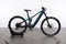Haibike ALLTRAIL 5