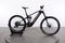 Corratec E-Power RS 160 Fabriek