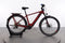 Cube Kathmandu Hybrid SL