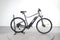 Decathlon Riverside 520E