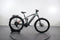 Cube Stereo Hybrid 120 Pro 625 Allroad