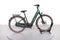 Cube Hybrid Ex 625