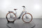 Cube Ella Cruise Hybride 500