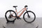 Riese & Müller Urban Seven Touring