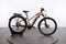 Cube Reactie Hybride Prestaties Allroad