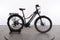 Porto 10.6 Trapez Bicycles