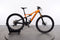 Orbea Stijging H10