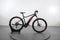KTM Macina-rit 491