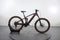 Cube Stereo Hybrid 120 ONE